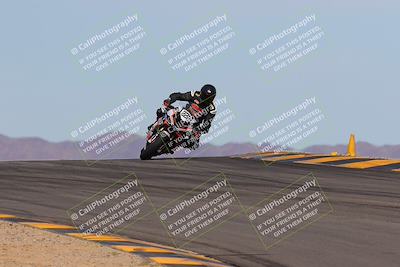 media/Mar-12-2023-SoCal Trackdays (Sun) [[d4c8249724]]/Turns 9 and 10 (1020am)/